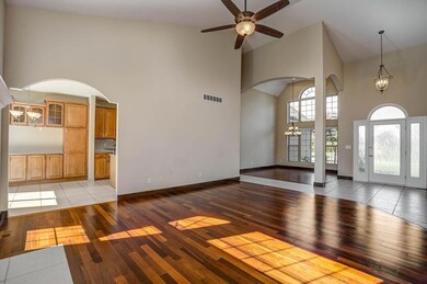 6208 Amberley Ct, Liberty Township, OH 45044 - photo 5