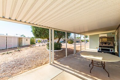 4 - Park View
