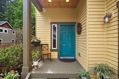 7806 220th St SW, Edmonds, WA 98026 - photo 3