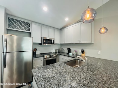 20250924_192350857_iOS