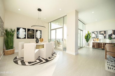 Regency House unit C, Phoenix, AZ 85004 - photo 7