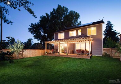 61468 Brosterhous Rd, Bend, OR 97702 - photo 2