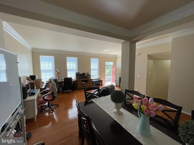 22620 Welborne Manor Square, Ashburn, VA 20148 - photo 5