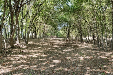 477 Wolf Creek Rd, Lorena, TX 76655 - photo 3