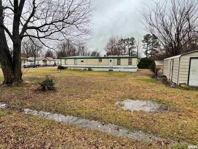 1313 Girard St, Metropolis, IL 62960 - photo 5