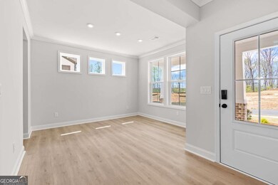 5925 Clover Terrace, Cumming, GA 30028 - photo 3