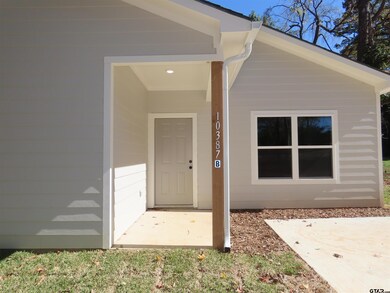 10331 Creek Bend Dr, Tyler, TX 75707 - photo 5