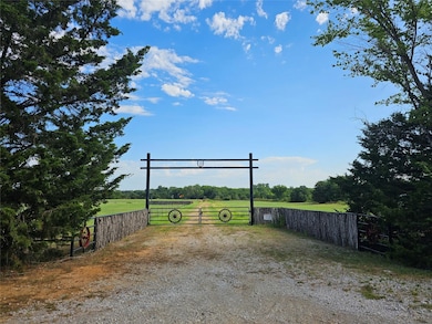 TBD Nelson Rd, Reno, TX 76020 - photo 2