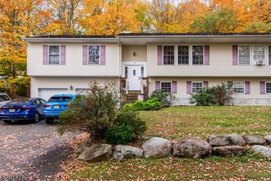 3 Undercliff Ln, Lincoln Park, NJ 07035 - photo 3