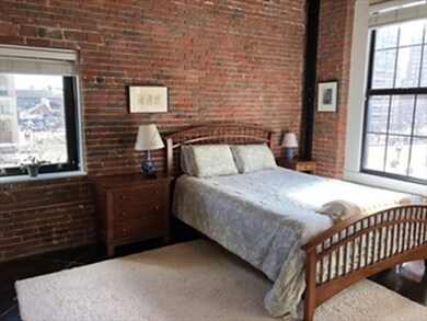 199 State St unit 301, Boston, MA 02109 - photo 4