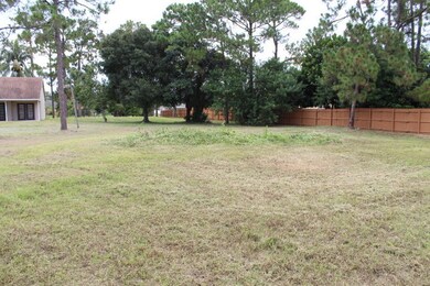 People always ask for land