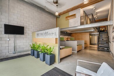 801 Washington Ave N unit 108, Minneapolis, MN 55401 - photo 6