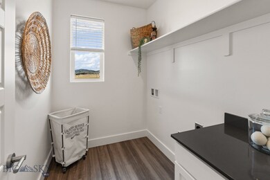 4815 Harvest Pkwy, Bozeman, MT 59718 - photo 7