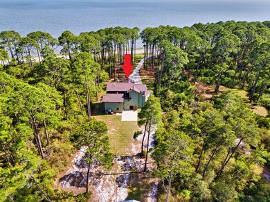 1363 U S 98, Carrabelle, FL 32322 - photo 4