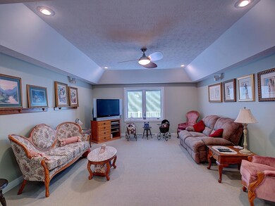 6 Main Floor Living Room