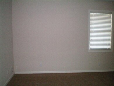 806 W Island Square unit 806, St. Simons Island, GA 31522 - photo 7