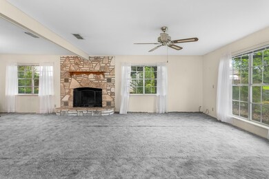 1104 Avenue A, Fredericksburg, TX 78624 - photo 3