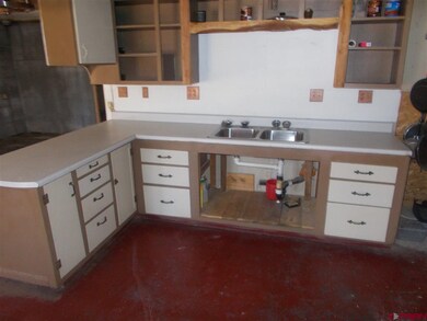 10801 Highway 491, Cortez, CO 81321 - photo 4