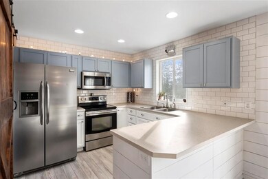 17107 N Dakota Ln, Colbert, WA 99005 - photo 6