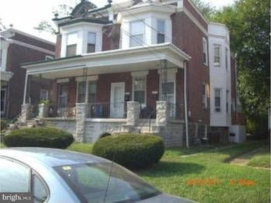 105 Mckinley Ave, Lansdowne, PA 19050 - photo 6