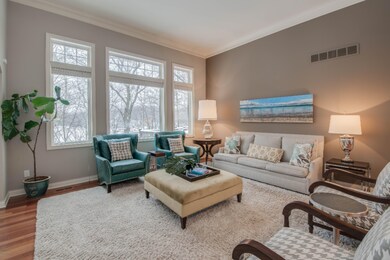 6311_East_Bay_13
