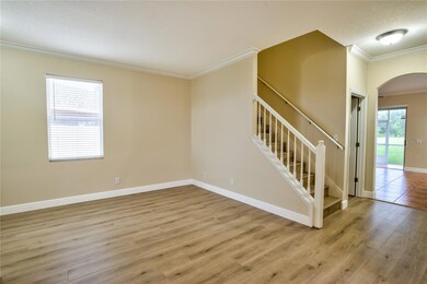 6133 Lanshire Dr, Tampa, FL 33634 - photo 5