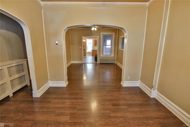 166 W Chew St, Allentown, PA 18102 - photo 6