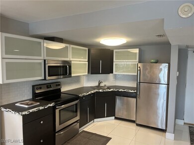 1 Bluebill Ave unit 503, Naples, FL 34108 - photo 2