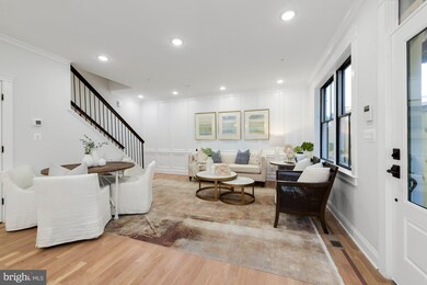 3569 Warder St NW unit 3, Washington, DC 20010 - photo 7