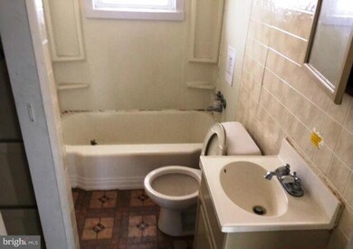 903 Middlesex Rd, Essex, MD 21221 - photo 3