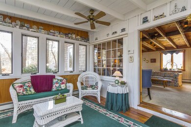 19 Briar Rd, Hampton, NH 03842 - photo 4