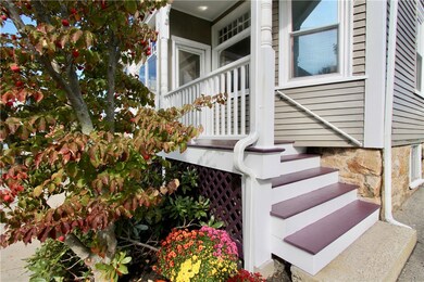 12 Elliot Place, Newport, RI 02840 - photo 4