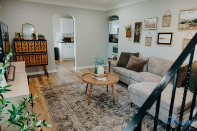 4112 Garrison Rd, Toledo, OH 43613 - photo 3