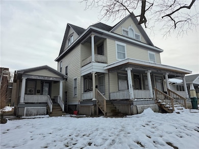 555 W Main St, Decatur, IL 62522 - photo 2