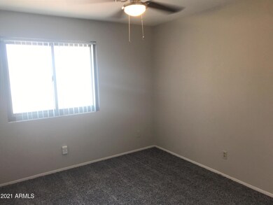 4041 W Puget Ave, Phoenix, AZ 85051 - photo 6