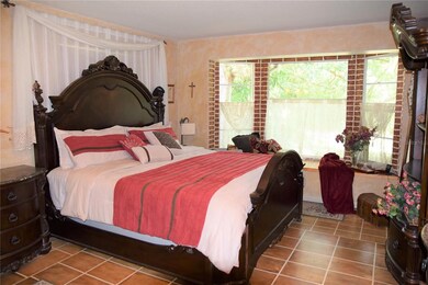 140 NE 138th St, Okeechobee, FL 34972 - photo 5