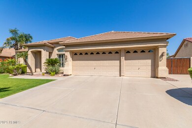 Listing_896129_Photo_5