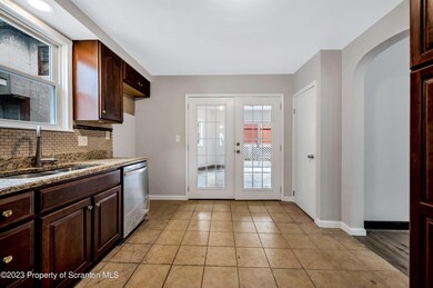 1426 Adams Ave, Scranton, PA 18509 - photo 5