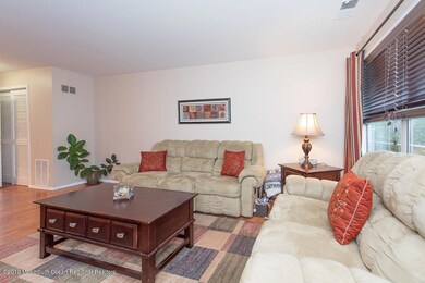 351 Sequoia Ct, Howell, NJ 07731 - photo 5