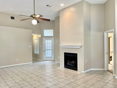 1911 Havenhouse Dr, Spring, TX 77386 - photo 5