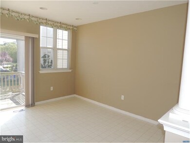 2 Shane Cir, Bear, DE 19701 - photo 3