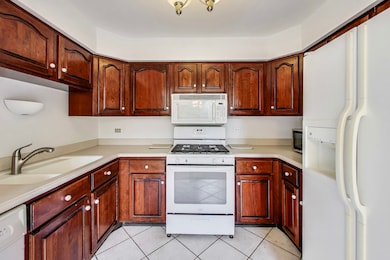 14 Oxford Ct, Algonquin, IL 60102 - photo 4