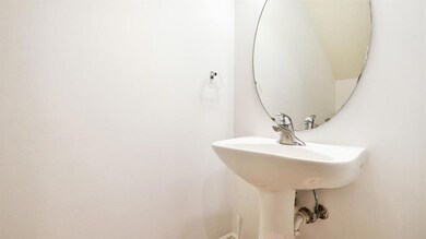 144 Morning Dew Cir, Jupiter, FL 33458 - photo 6