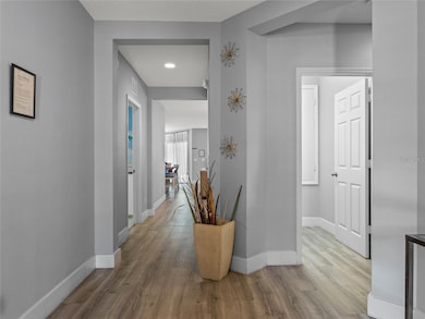 1343 Yorkshire Ct, Davenport, FL 33896 - photo 6