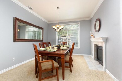 29513 Platanus Dr, Escondido, CA 92026 - photo 3