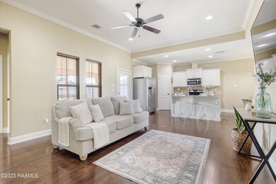 2102 Daspit Rd-3