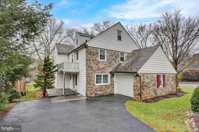 201 Wheatland Ave, Reading, PA 19607 - photo 3