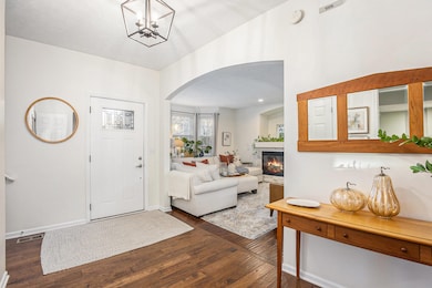 1048 Graystone Rd, Holland, MI 49423 - photo 4