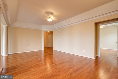 8608 Fluttering Leaf Trail unit 402, Odenton, MD 21113 - photo 7