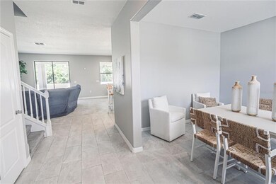 11655 Crestridge Loop, Trinity, FL 34655 - photo 2